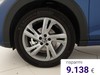 Volkswagen Taigo 1.0 tsi r-line 110cv