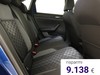 Volkswagen Taigo 1.0 tsi r-line 110cv