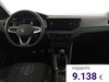 Volkswagen Taigo 1.0 tsi r-line 110cv