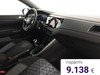 Volkswagen Taigo 1.0 tsi r-line 110cv