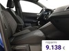 Volkswagen Taigo 1.0 tsi r-line 110cv