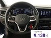 Volkswagen Taigo 1.0 tsi r-line 110cv