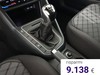 Volkswagen Taigo 1.0 tsi r-line 110cv