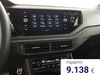 Volkswagen Taigo 1.0 tsi r-line 110cv