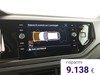 Volkswagen Taigo 1.0 tsi r-line 110cv