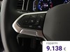 Volkswagen Taigo 1.0 tsi r-line 110cv