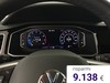 Volkswagen Taigo 1.0 tsi r-line 110cv