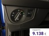 Volkswagen Taigo 1.0 tsi r-line 110cv
