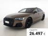 Audi S8 4.0TFSI 571CV quattro tiptronic Sport Attitude