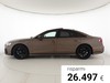 Audi S8 4.0TFSI 571CV quattro tiptronic Sport Attitude