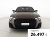 Audi S8 4.0TFSI 571CV quattro tiptronic Sport Attitude
