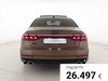 Audi S8 4.0TFSI 571CV quattro tiptronic Sport Attitude