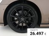 Audi S8 4.0TFSI 571CV quattro tiptronic Sport Attitude