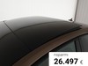 Audi S8 4.0TFSI 571CV quattro tiptronic Sport Attitude