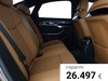 Audi S8 4.0TFSI 571CV quattro tiptronic Sport Attitude