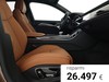 Audi S8 4.0TFSI 571CV quattro tiptronic Sport Attitude