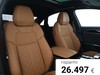 Audi S8 4.0TFSI 571CV quattro tiptronic Sport Attitude