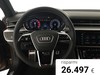 Audi S8 4.0TFSI 571CV quattro tiptronic Sport Attitude