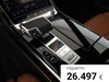 Audi S8 4.0TFSI 571CV quattro tiptronic Sport Attitude