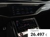 Audi S8 4.0TFSI 571CV quattro tiptronic Sport Attitude