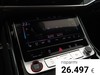 Audi S8 4.0TFSI 571CV quattro tiptronic Sport Attitude