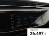 Audi S8 4.0TFSI 571CV quattro tiptronic Sport Attitude