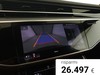 Audi S8 4.0TFSI 571CV quattro tiptronic Sport Attitude