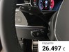 Audi S8 4.0TFSI 571CV quattro tiptronic Sport Attitude