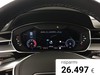 Audi S8 4.0TFSI 571CV quattro tiptronic Sport Attitude