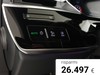 Audi S8 4.0TFSI 571CV quattro tiptronic Sport Attitude