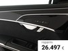 Audi S8 4.0TFSI 571CV quattro tiptronic Sport Attitude