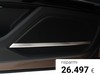Audi S8 4.0TFSI 571CV quattro tiptronic Sport Attitude