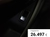 Audi S8 4.0TFSI 571CV quattro tiptronic Sport Attitude