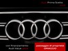 Audi S6 avant 3.0 tdi mhev quattro 344cv tiptronic