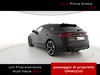 Audi RSQ8 rs 4.0 mhev quattro tiptronic