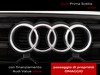 Audi Q5 50 2.0 tfsi e s line plus quattro s-tronic