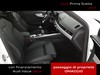 Audi A4 allroad allroad 40 2.0 tdi mhev identity contrast quattro 204cv s-tronic