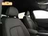 Audi e-tron 55 business fast quattro cvt