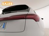 Audi e-tron 55 business fast quattro cvt