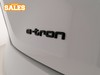 Audi e-tron 55 business fast quattro cvt