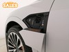 Audi e-tron 55 business fast quattro cvt