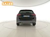 Skoda Kamiq 1.0 g-tec ambition 90cv