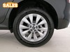 Skoda Kamiq 1.0 g-tec ambition 90cv