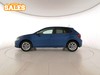 Volkswagen Polo 1.0 tsi style 110cv dsg