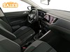 Volkswagen Polo 1.0 tsi style 110cv dsg