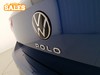 Volkswagen Polo 1.0 tsi style 110cv dsg
