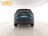 Skoda Kodiaq 2.0 tdi style dsg