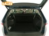 Skoda Kodiaq 2.0 tdi style dsg