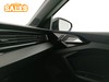 Audi A1 citycarver 25 1.0 tfsi 95cv