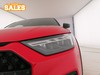 Audi A1 citycarver 25 1.0 tfsi 95cv